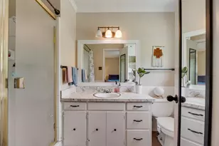 1809 N Trinity Rd, Denton, TX 76208 - Photo 14