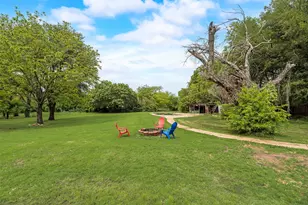 1809 N Trinity Rd, Denton, TX 76208 - Photo 4