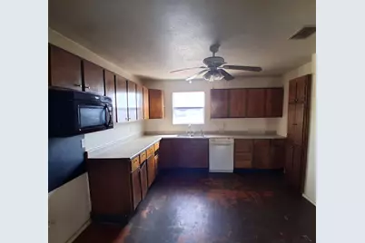 1767 Rs County Road 1610, Lone Oak, TX 75453 - Photo 12