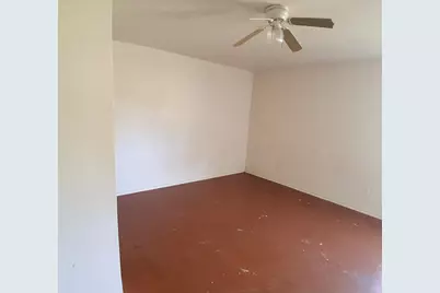 1767 Rs County Road 1610, Lone Oak, TX 75453 - Photo 18