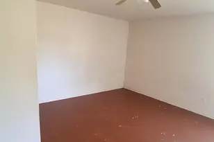 1767 Rs County Road 1610, Lone Oak, TX 75453 - Photo 18