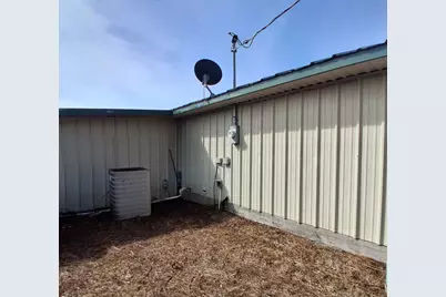 1767 Rs County Road 1610, Lone Oak, TX 75453 - Photo 8