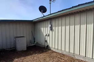 1767 Rs County Road 1610, Lone Oak, TX 75453 - Photo 8