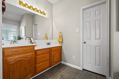 4813 Spanishmoss Drive, McKinney, TX 75070 - Photo 30