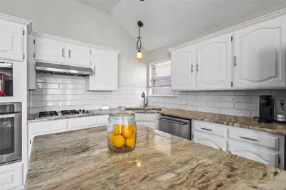 4813 Spanishmoss Drive, McKinney, TX 75070 - Photo 16