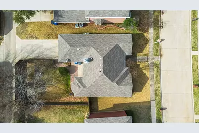 4813 Spanishmoss Drive, McKinney, TX 75070 - Photo 34