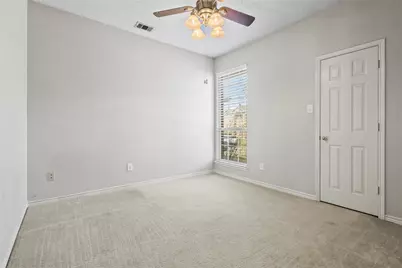 4813 Spanishmoss Drive, McKinney, TX 75070 - Photo 20