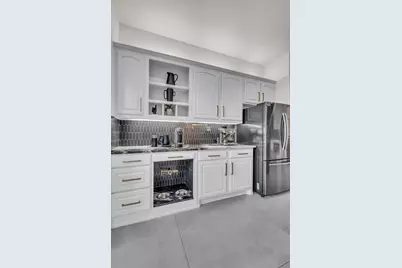 1244 Grant Avenue, Lantana, TX 76226 - Photo 16