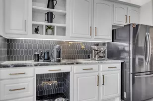 1244 Grant Ave, Lantana, TX 76226 - Photo 16