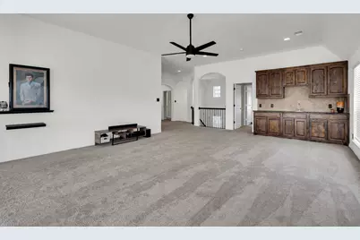 1244 Grant Avenue, Lantana, TX 76226 - Photo 30