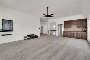 1244 Grant Ave, Lantana, TX 76226 - Photo 30