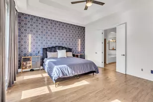 1244 Grant Ave, Lantana, TX 76226 - Photo 24