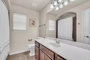 1244 Grant Ave, Lantana, TX 76226 - Photo 38