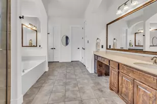 1244 Grant Ave, Lantana, TX 76226 - Photo 24