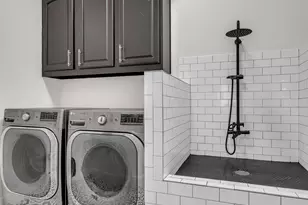 1244 Grant Ave, Lantana, TX 76226 - Photo 28