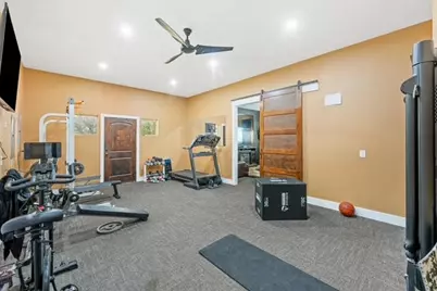 505 S Bluegrove Road, Lancaster, TX 75146 - Photo 18