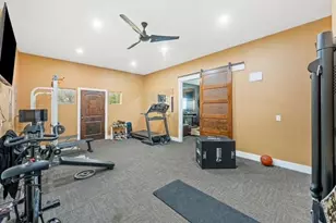 505 S Bluegrove Rd, Lancaster, TX 75146 - Photo 18