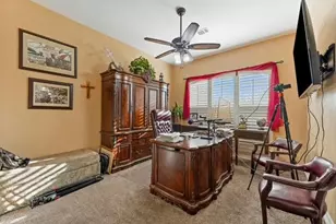 505 S Bluegrove Rd, Lancaster, TX 75146 - Photo 16