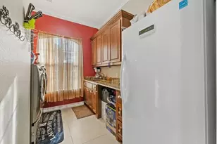 505 S Bluegrove Rd, Lancaster, TX 75146 - Photo 24