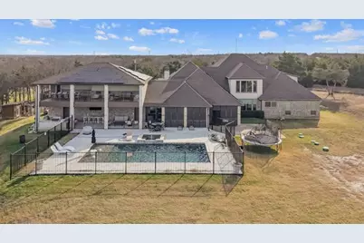 505 S Bluegrove Road, Lancaster, TX 75146 - Photo 4