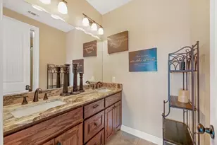 505 S Bluegrove Rd, Lancaster, TX 75146 - Photo 20