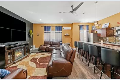 505 S Bluegrove Road, Lancaster, TX 75146 - Photo 14