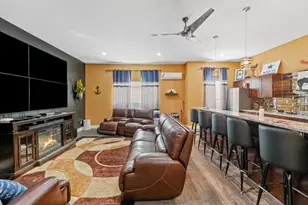 505 S Bluegrove Rd, Lancaster, TX 75146 - Photo 14