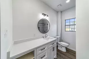 1014 Sycamore Ave, Corsicana, TX 75110 - Photo 16