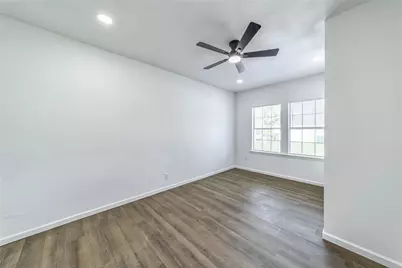 1014 Sycamore Avenue, Corsicana, TX 75110 - Photo 18