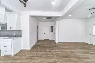 1014 Sycamore Ave, Corsicana, TX 75110 - Photo 8