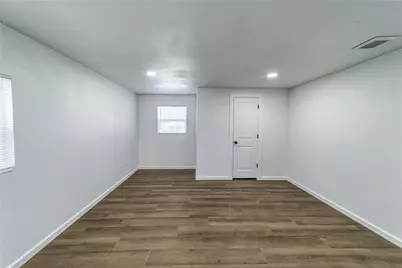 1014 Sycamore Avenue, Corsicana, TX 75110 - Photo 24