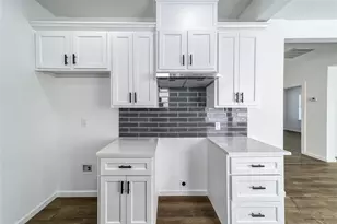 1014 Sycamore Ave, Corsicana, TX 75110 - Photo 12