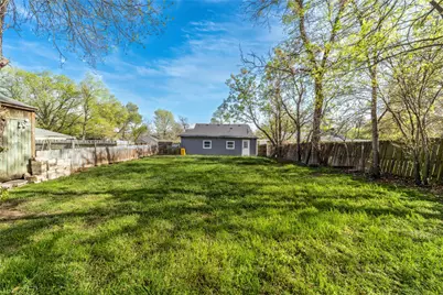 1014 Sycamore Avenue, Corsicana, TX 75110 - Photo 28