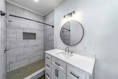 1014 Sycamore Avenue, Corsicana, TX 75110 - Photo 20