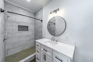 1014 Sycamore Ave, Corsicana, TX 75110 - Photo 20