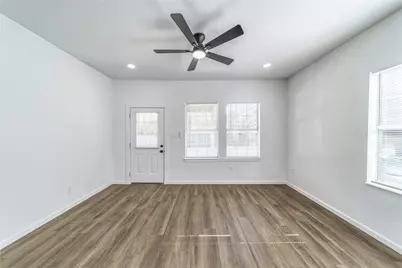 1014 Sycamore Avenue, Corsicana, TX 75110 - Photo 6