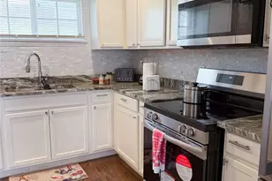 2527 Talco Dr, Dallas, TX 75241 - Photo 4