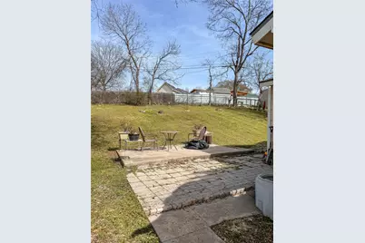 2527 Talco Drive, Dallas, TX 75241 - Photo 18