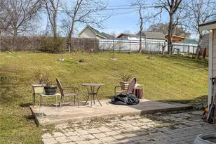 2527 Talco Dr, Dallas, TX 75241 - Photo 18