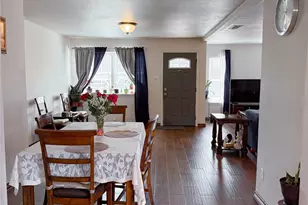 2527 Talco Dr, Dallas, TX 75241 - Photo 8