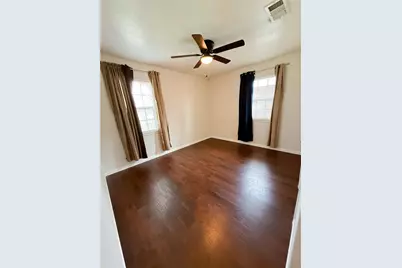 2527 Talco Drive, Dallas, TX 75241 - Photo 14