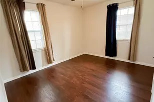 2527 Talco Dr, Dallas, TX 75241 - Photo 14