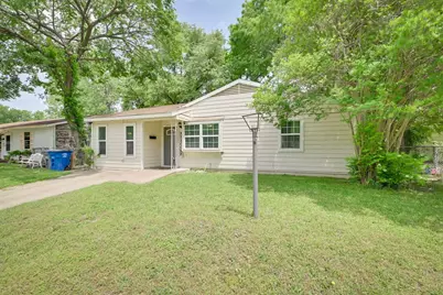 2527 Talco Drive, Dallas, TX 75241 - Photo 2