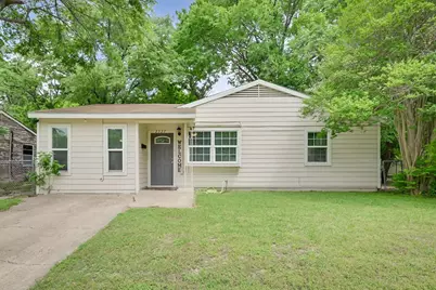 2527 Talco Drive, Dallas, TX 75241 - Photo 1