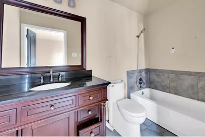 3120 Lafayette Street, Corsicana, TX 75110 - Photo 10