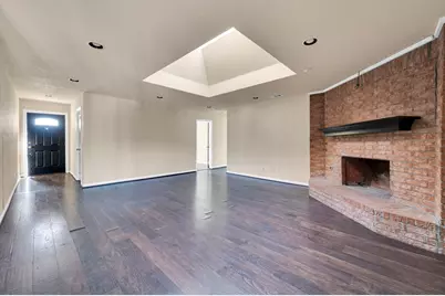 3120 Lafayette Street, Corsicana, TX 75110 - Photo 4