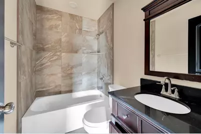 3120 Lafayette Street, Corsicana, TX 75110 - Photo 12