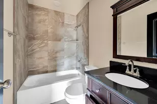 3120 Lafayette St, Corsicana, TX 75110 - Photo 12