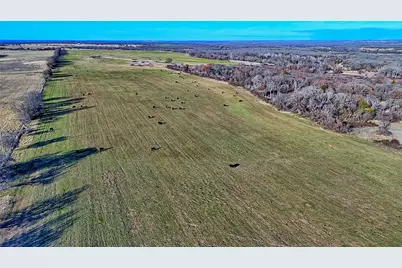 Tbd Fm 1806, Montague, TX 76251 - Photo 4