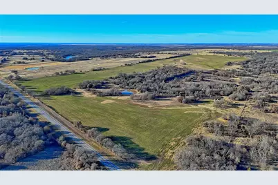 Tbd Fm 1806, Montague, TX 76251 - Photo 2